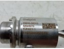 INYECTOR 42025075 3980036010 