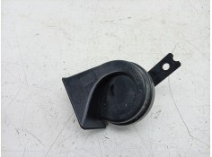 CLAXON 8650036010 