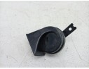 CLAXON 8650036010 