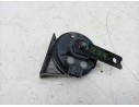 CLAXON 8650036010 