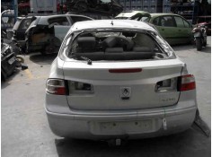 renault laguna ii (bg0) del año 2001 2