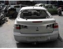 RENAULT LAGUNA II (BG0)