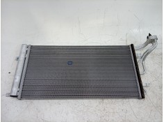 CONDENSADOR / RADIADOR AIRE ACONDICIONADO 97606J7290 350591