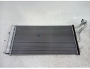 CONDENSADOR / RADIADOR AIRE ACONDICIONADO 97606J7290 350591