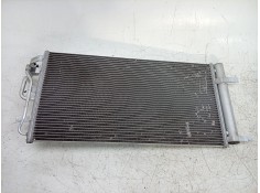 Recambio de condensador / radiador aire acondicionado para hyundai i30 (pde, pd, pden) 1.0 t-gdi referencia OEM IAM  97606J7290  2