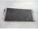 CONDENSADOR / RADIADOR AIRE ACONDICIONADO 97606J7290 350591