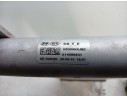 CONDENSADOR / RADIADOR AIRE ACONDICIONADO 97606J7290 350591