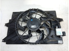 ELECTROVENTILADOR 25304G4290 
