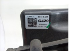 Recambio de electroventilador para hyundai i30 (pde, pd, pden) 1.0 t-gdi referencia OEM IAM  25304G4290  2