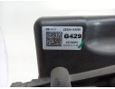 ELECTROVENTILADOR 25304G4290 