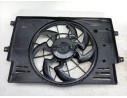 ELECTROVENTILADOR 25304G4290 