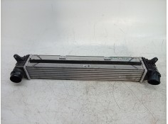 INTERCOOLER 2827007600 