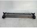 INTERCOOLER 2827007600 