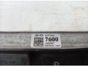 INTERCOOLER 2827007600 