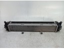 INTERCOOLER 2827007600 