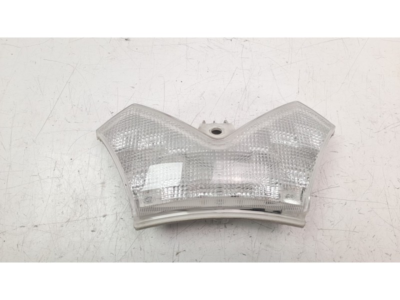 Recambio de piloto trasero central para kawasaki zzr 1400 referencia OEM IAM 230250359  