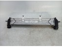 INTERCOOLER 2827007600 