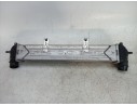 INTERCOOLER 2827007600 