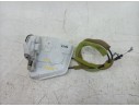 CERRADURA PUERTA DELANTERA DERECHA GHP958310A 
