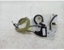 CERRADURA PUERTA DELANTERA DERECHA GHP958310A 