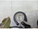 CERRADURA PUERTA DELANTERA DERECHA GHP958310A 