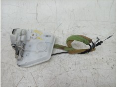 CERRADURA PUERTA TRASERA DERECHA GHP972310A 