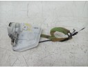 CERRADURA PUERTA TRASERA DERECHA GHP972310A 