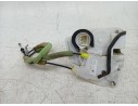 CERRADURA PUERTA TRASERA DERECHA GHP972310A 