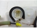 CERRADURA PUERTA TRASERA DERECHA GHP972310A 