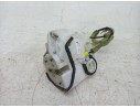 CERRADURA PUERTA TRASERA DERECHA GHP972310A 