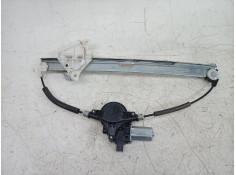 ELEVALUNAS DELANTERO DERECHO D6515858X GHP958590A 