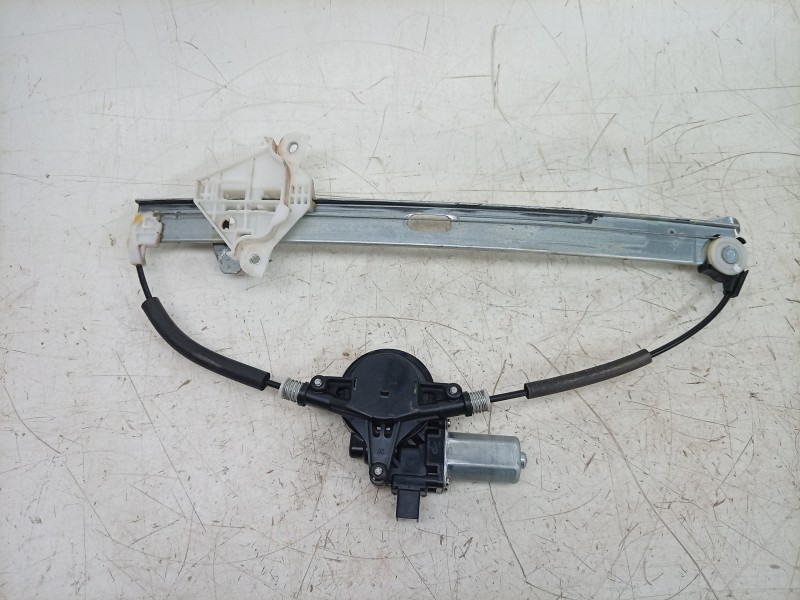 Recambio de elevalunas delantero derecho para mazda 6 station wagon (gj, gl) 2.0 (gjefw) referencia OEM IAM D6515858X GHP958590A