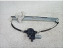 ELEVALUNAS DELANTERO DERECHO D6515858X GHP958590A 