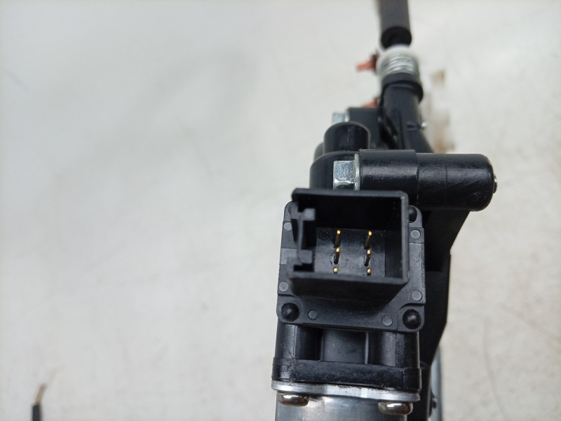 Recambio de elevalunas delantero derecho para mazda 6 station wagon (gj, gl) 2.0 (gjefw) referencia OEM IAM D6515858X GHP958590A