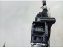 ELEVALUNAS DELANTERO DERECHO D6515858X GHP958590A 