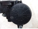 ELEVALUNAS DELANTERO DERECHO D6515858X GHP958590A 