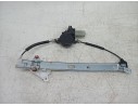 ELEVALUNAS DELANTERO DERECHO D6515858X GHP958590A 