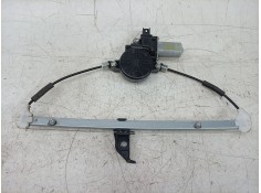ELEVALUNAS TRASERO DERECHO GHP972590A 