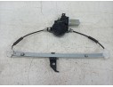 ELEVALUNAS TRASERO DERECHO GHP972590A 