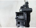 ELEVALUNAS TRASERO DERECHO GHP972590A 