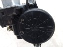 ELEVALUNAS TRASERO DERECHO GHP972590A 