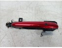 MANETA EXTERIOR DELANTERA DERECHA KD535841XE 