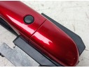 MANETA EXTERIOR DELANTERA DERECHA KD535841XE 