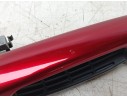 MANETA EXTERIOR DELANTERA DERECHA KD535841XE 