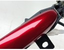 MANETA EXTERIOR DELANTERA DERECHA KD535841XE 