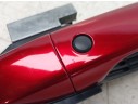 MANETA EXTERIOR DELANTERA DERECHA KD535841XE 