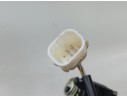 MANETA EXTERIOR DELANTERA DERECHA KD535841XE 