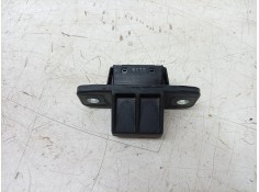 MANETA EXTERIOR PORTON GHP9624B0 