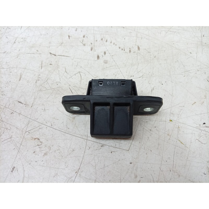 Recambio de maneta exterior porton para mazda 6 station wagon (gj, gl) 2.0 (gjefw) referencia OEM IAM  GHP9624B0 