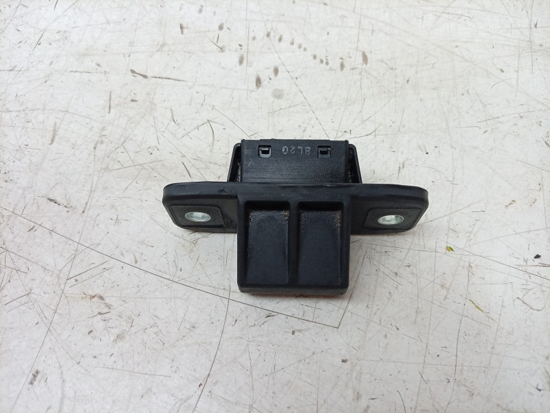 Recambio de maneta exterior porton para mazda 6 station wagon (gj, gl) 2.0 (gjefw) referencia OEM IAM  GHP9624B0 
